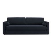 Ryan 91" Sleeper Sofa