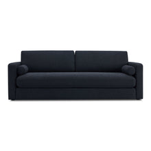 Ryan 91" Sleeper Sofa