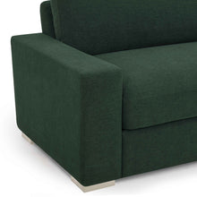 Beckham 96" Sofa