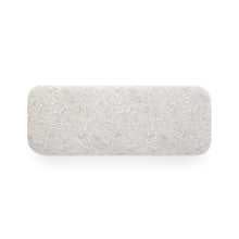 Ollie Upholstered Bench (48"-57")