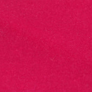 Fabric Sample