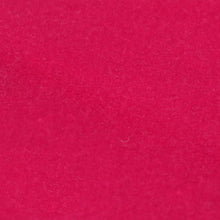Fabric Sample