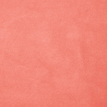 Fabric Sample
