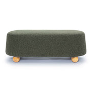 Jaine 48" Bench