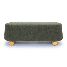Jaine 48" Bench