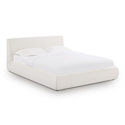 Isla Upholstered Bed