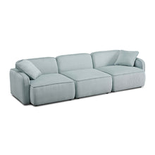 Travie 112" Modular Sofa