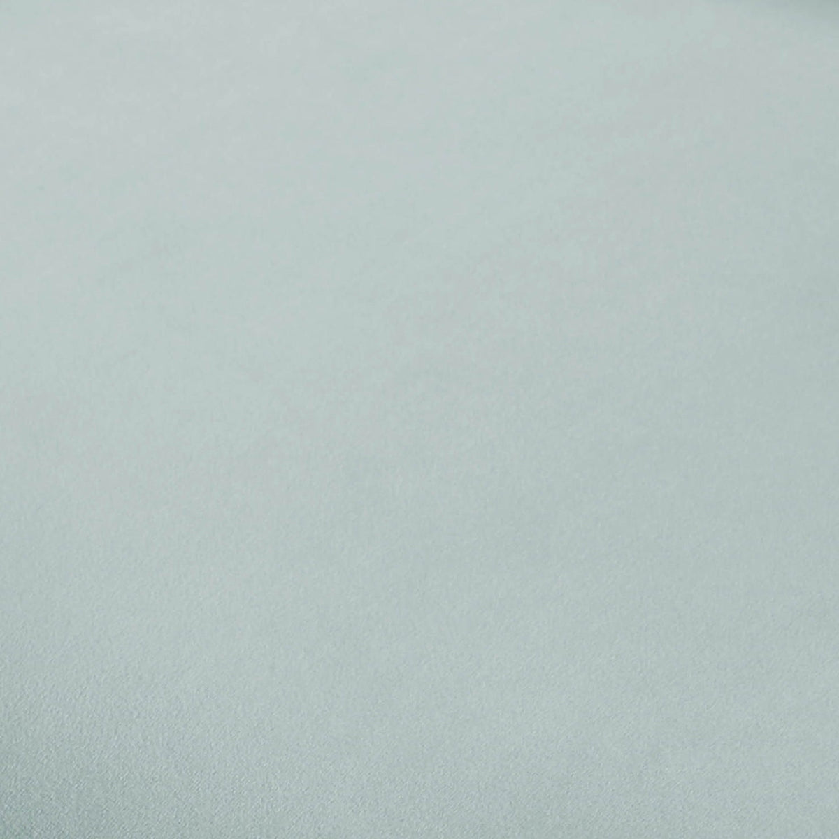 Fabric Sample