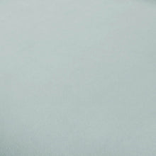Fabric Sample