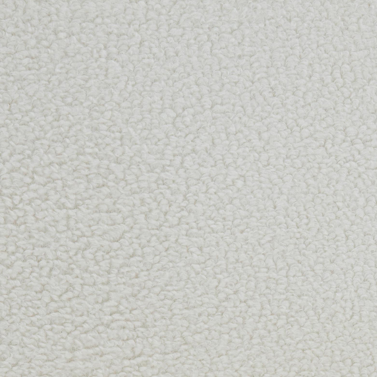Fabric Sample