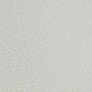 Fabric Sample