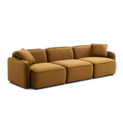 Travie 112" Modular Sofa