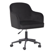Sydney Office Desk Chair