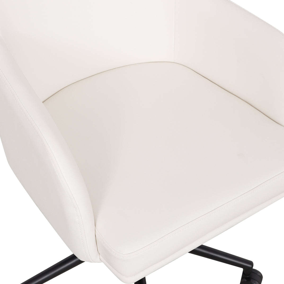 Sydney Office Desk Chair