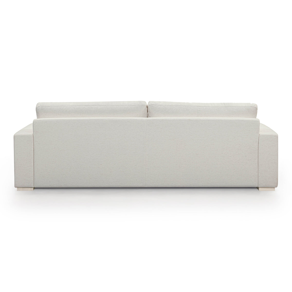 Beckham 96" Sofa
