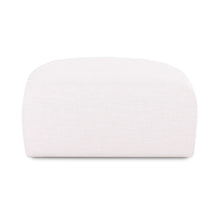 Gorge Ottoman