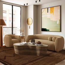 Judy 80" Sofa