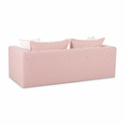 Salty 85" Indoor/Outdoor Sofa