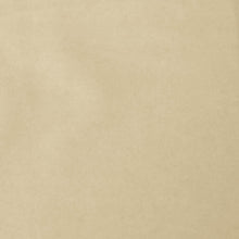 Fabric Sample