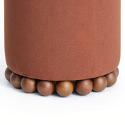 Dex Ottoman