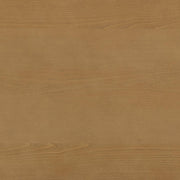 Moora 70" Natural Ash 4-Door Sideboard