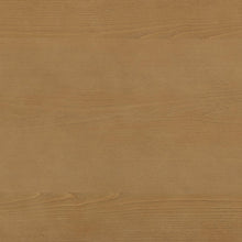 Moora 70" Natural Ash 4-Door Sideboard