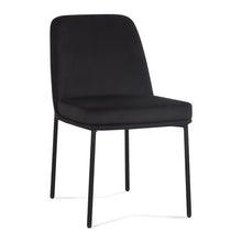 Sydney Dining Chair - Set of 2