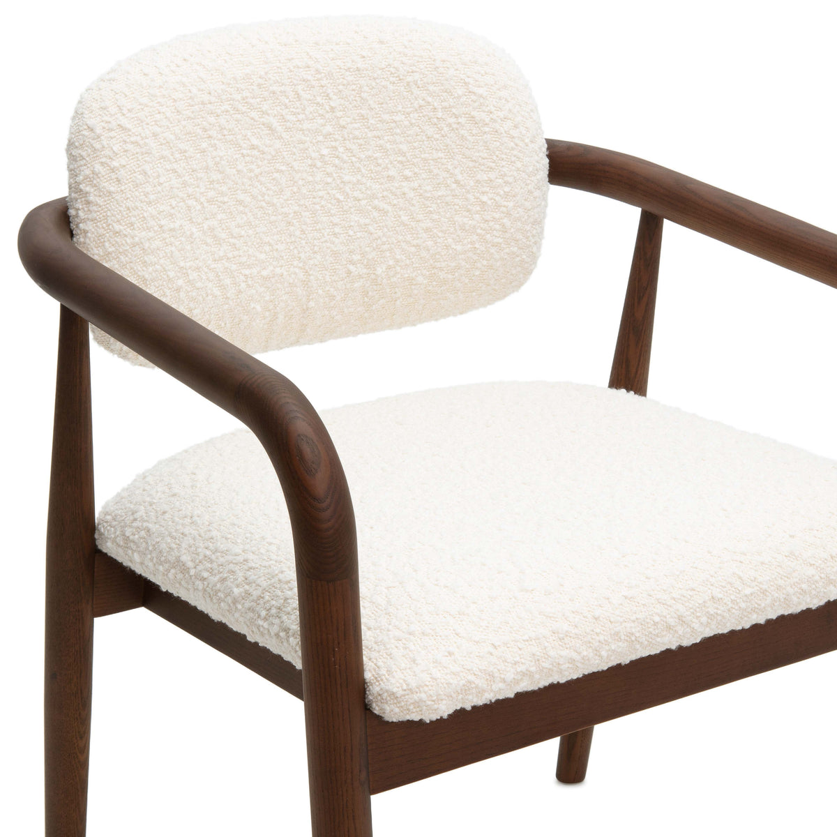 Betsy Dining Chair