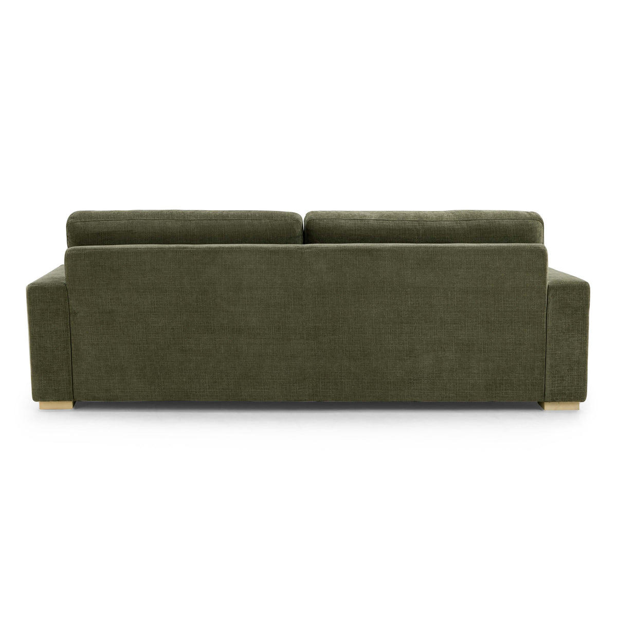 Beckham 96" Sofa
