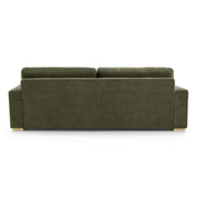 Beckham 96" Sofa