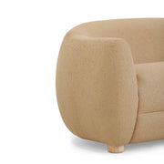 Judy 80" Sofa