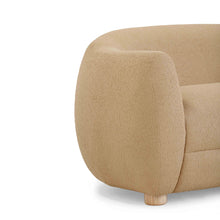Judy 80" Sofa