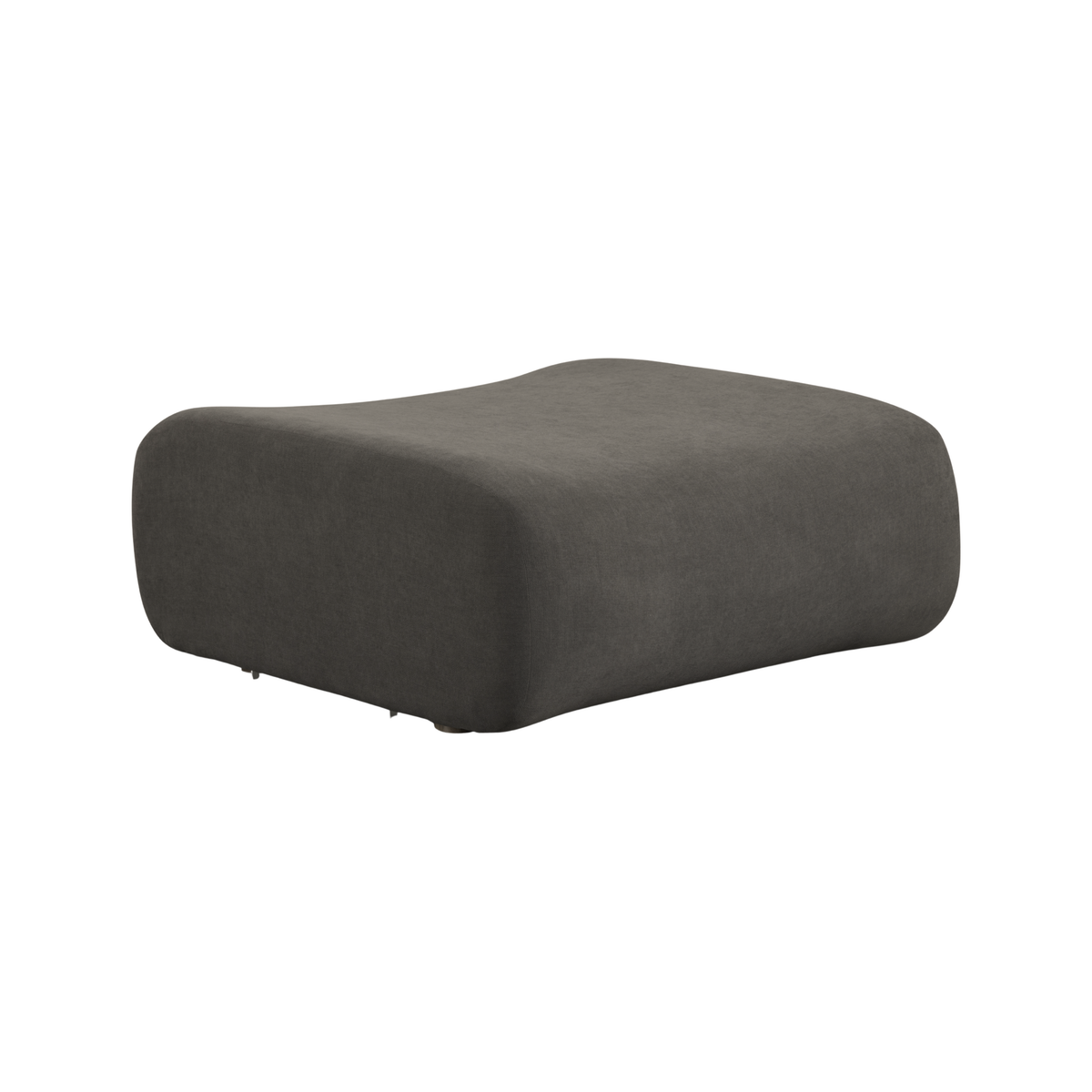 Zenith Ottoman