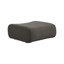 Zenith Ottoman