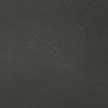 Fabric Sample
