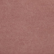 Fabric Sample