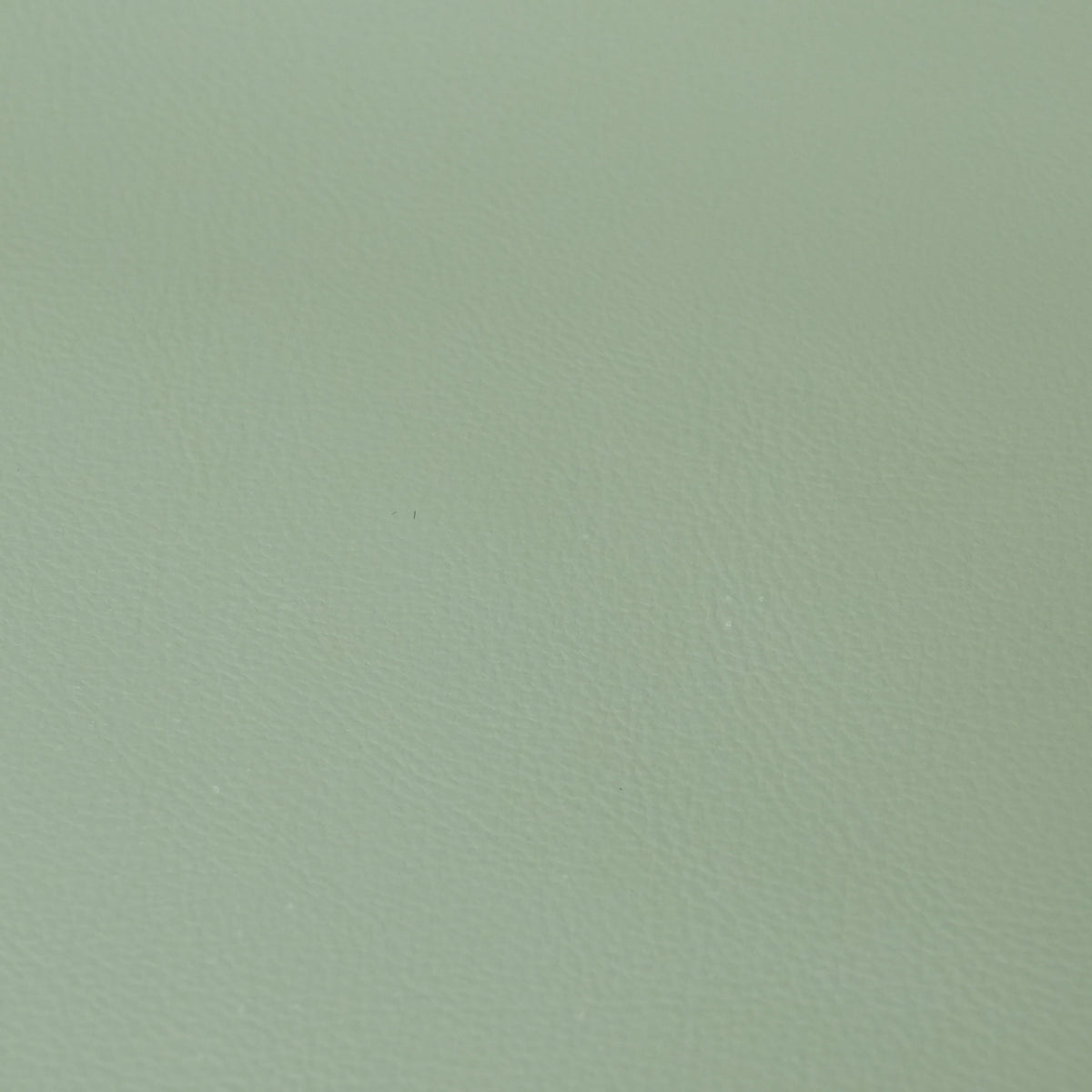 Fabric Sample