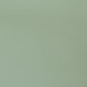 Fabric Sample