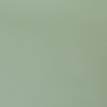 Fabric Sample