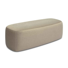 Graceland 54" Bench