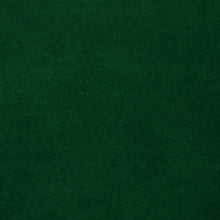 Fabric Sample