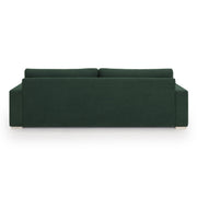 Beckham 96" Sofa