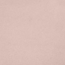 Fabric Sample
