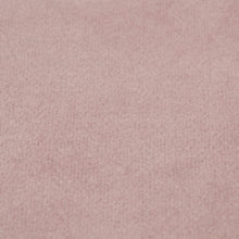 Fabric Sample