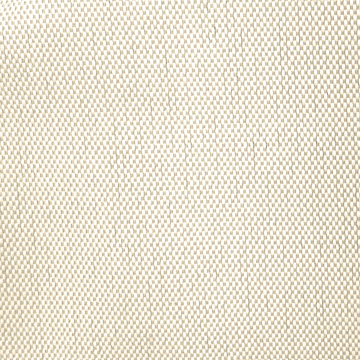 Fabric Sample
