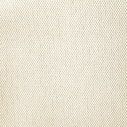 Fabric Sample