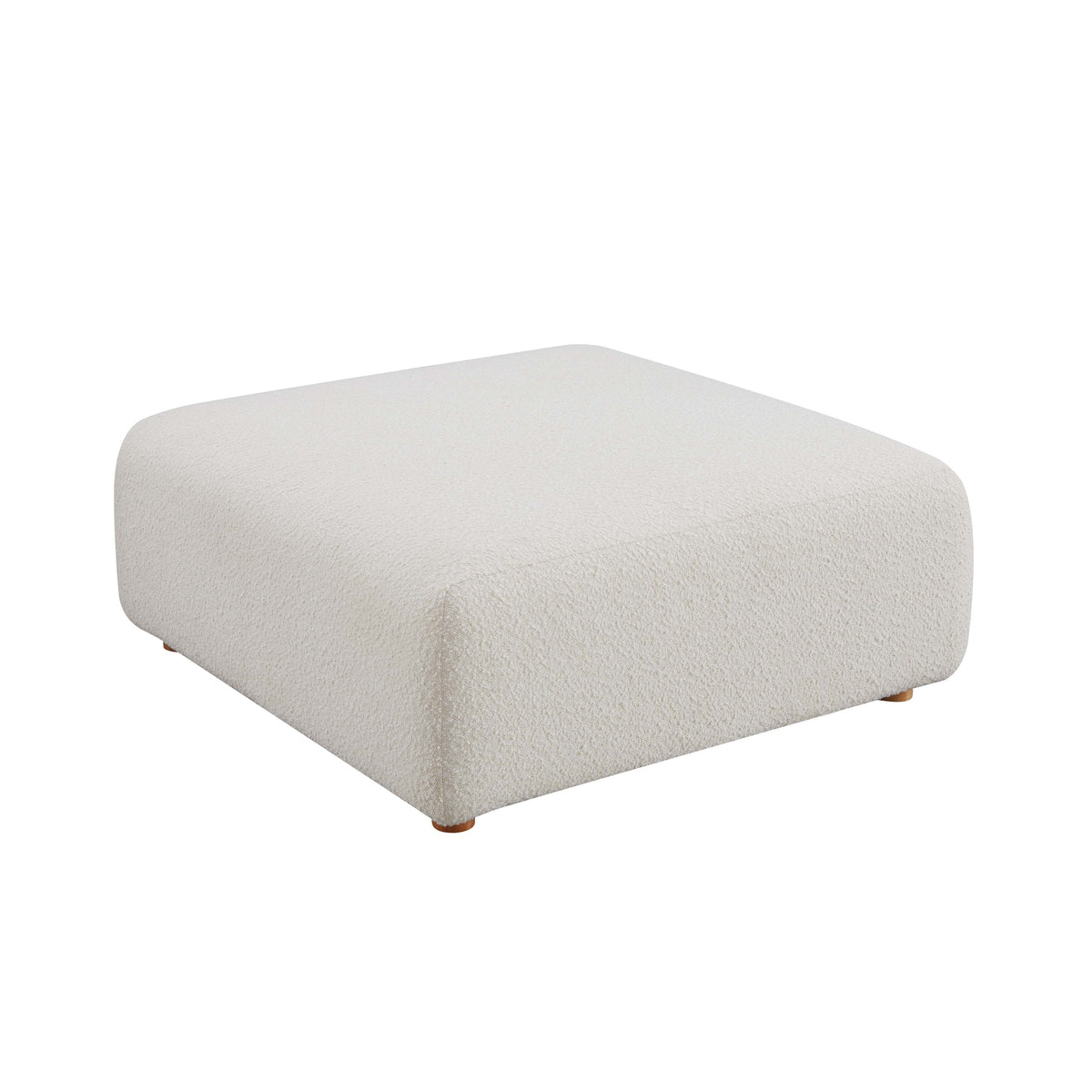 Hangover Ottoman