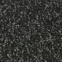 Fabric Sample