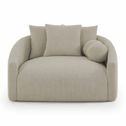 Hanim 54" Daybed