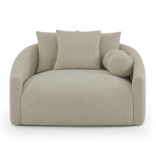 Hanim 54" Daybed
